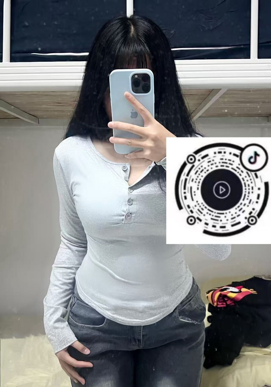 CZ-05035