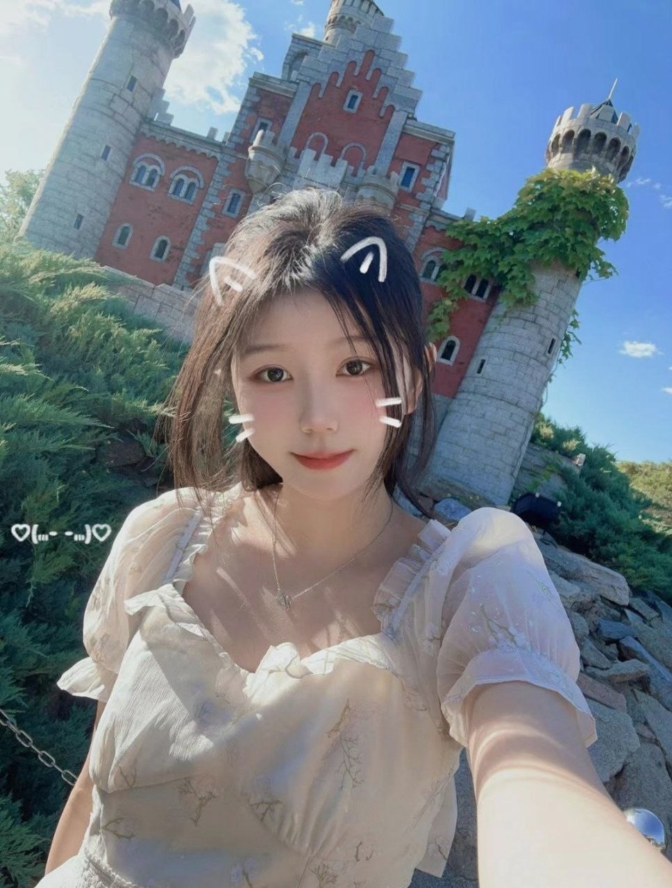 YC028
