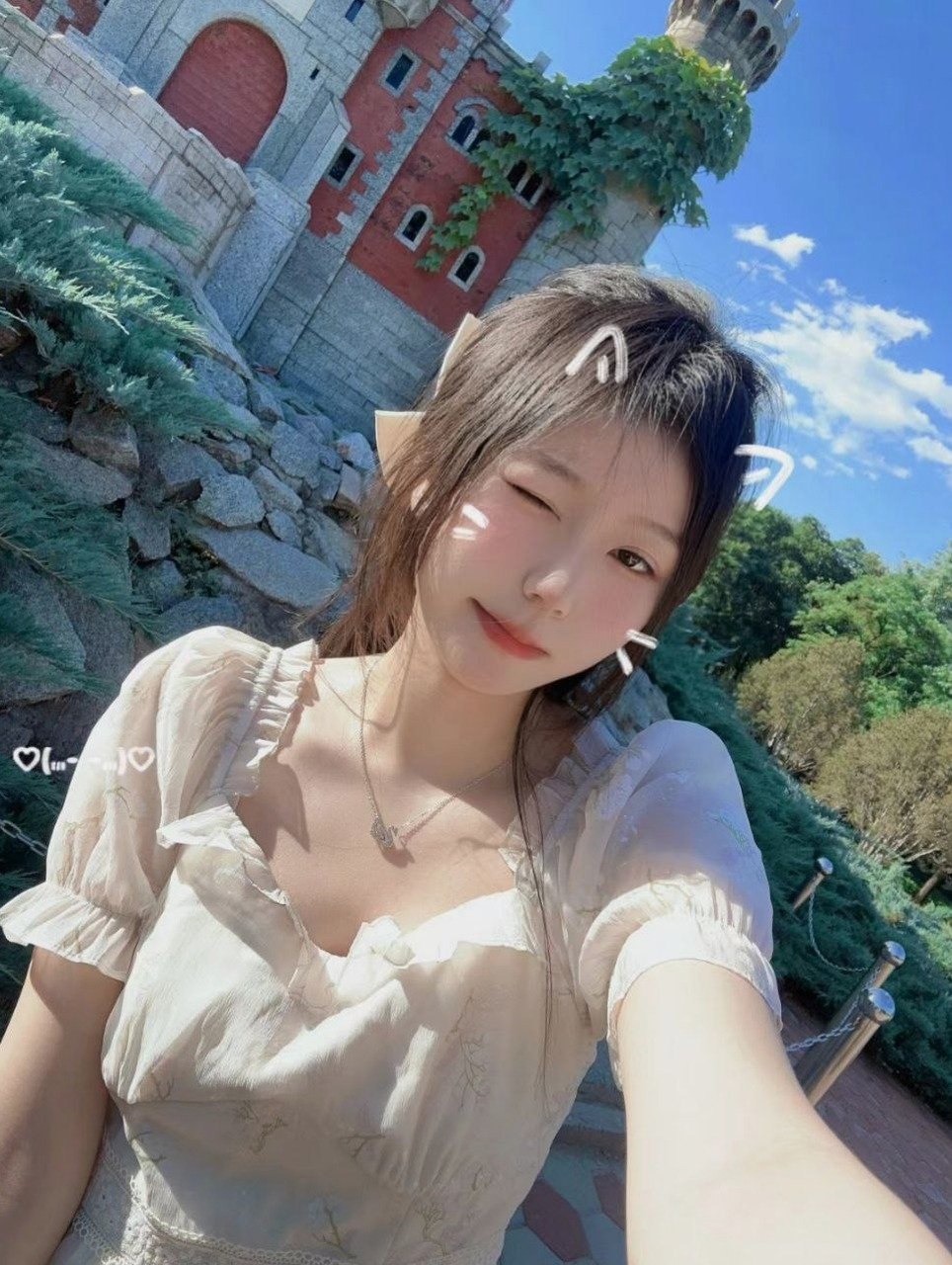 YC028