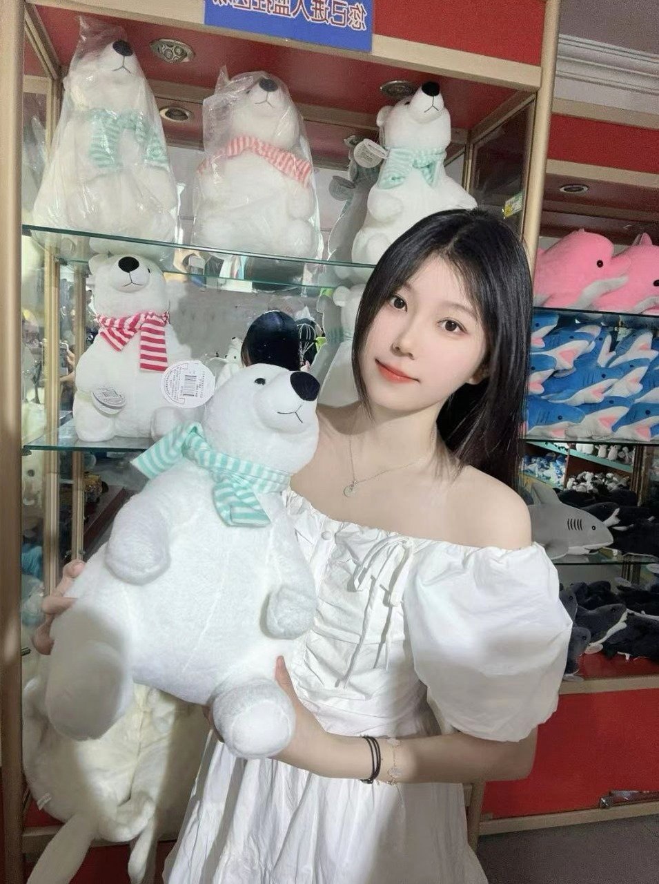YC028