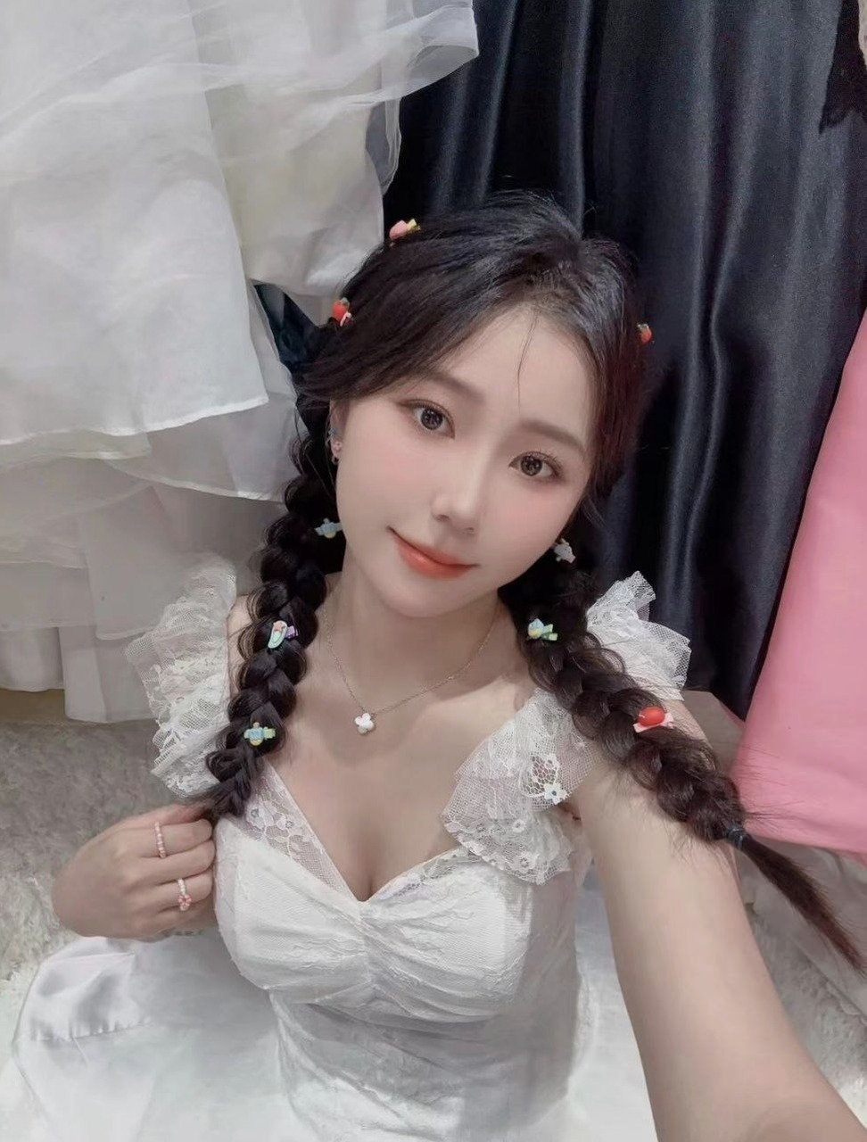 YC028