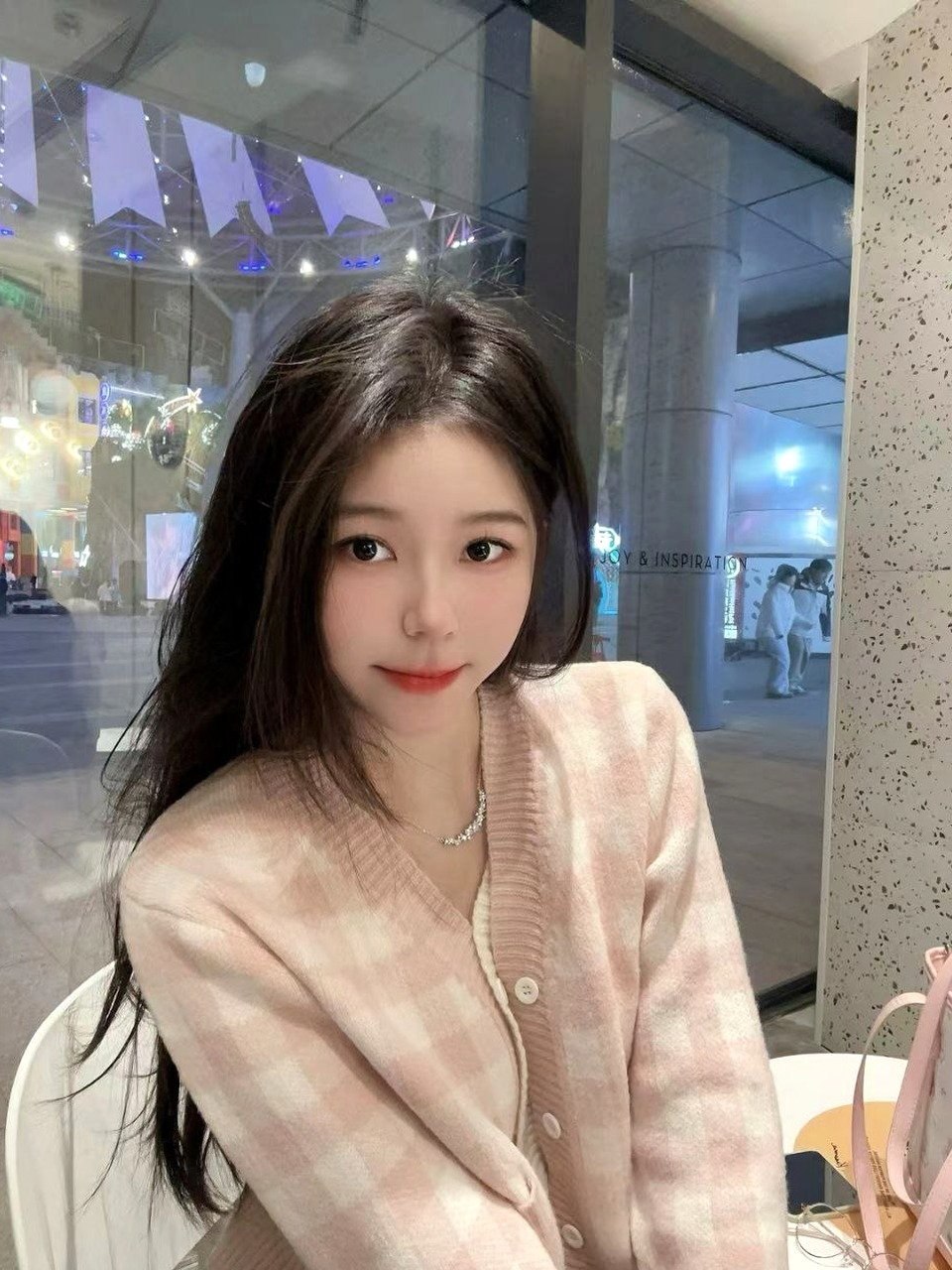 YC028