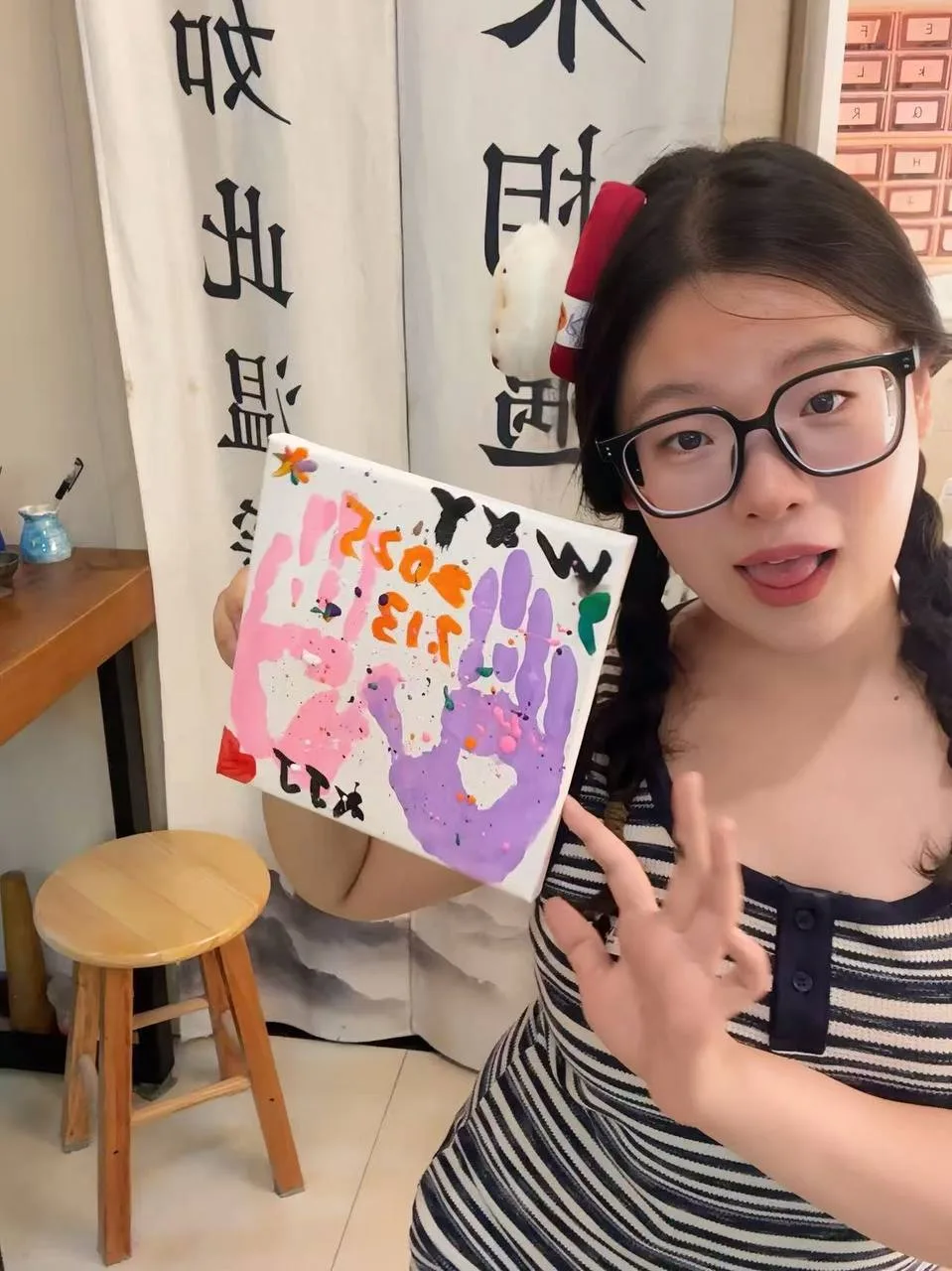 验证视频封面