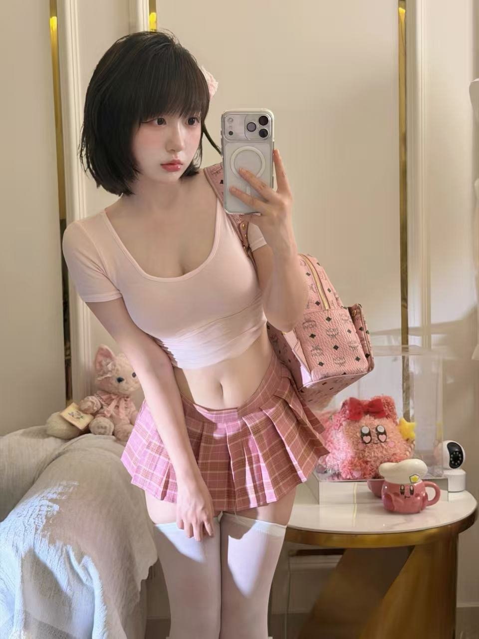 童童