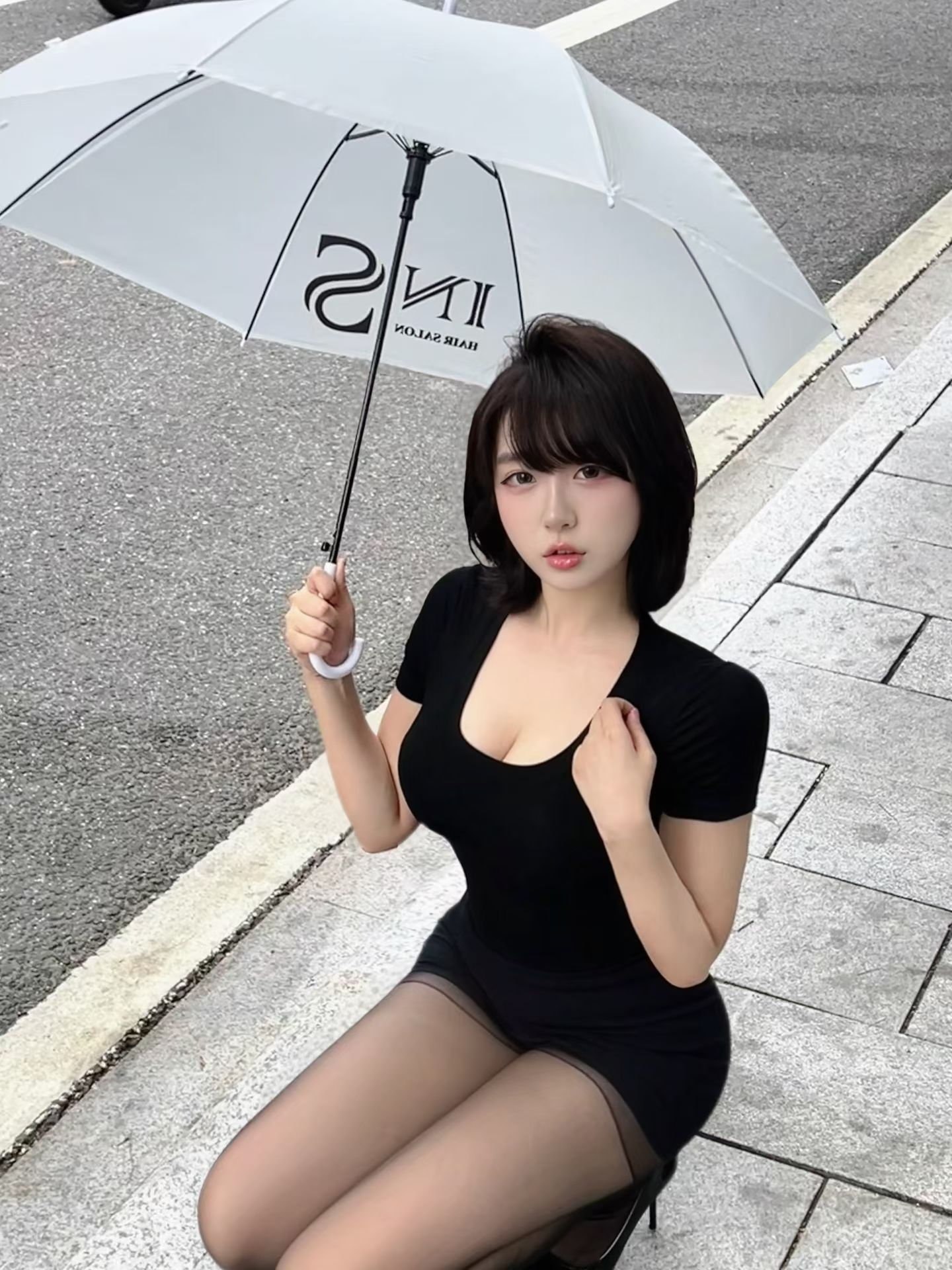 童童