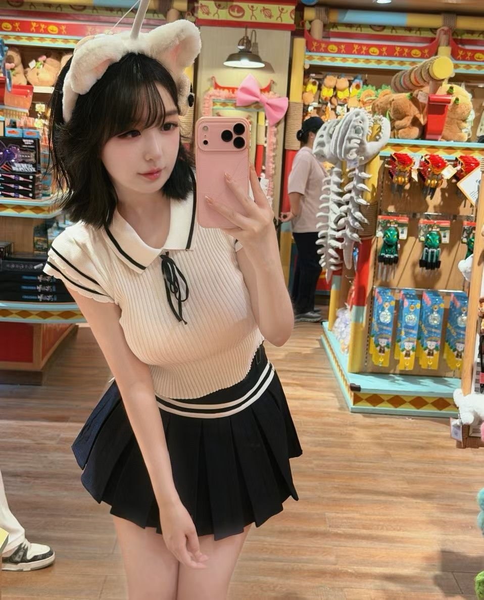 童童