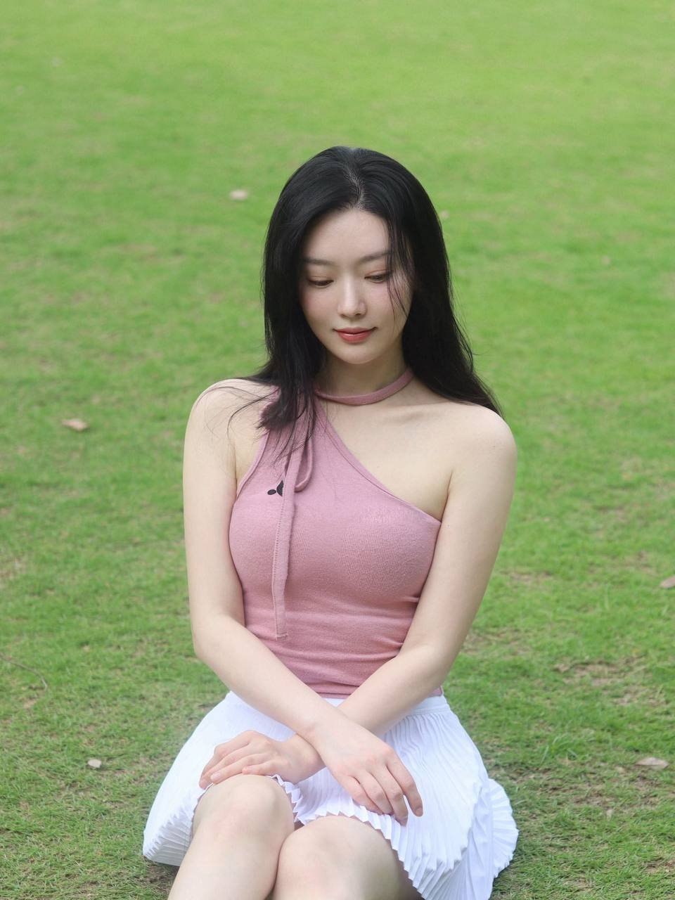 菠萝- BL-cy2
