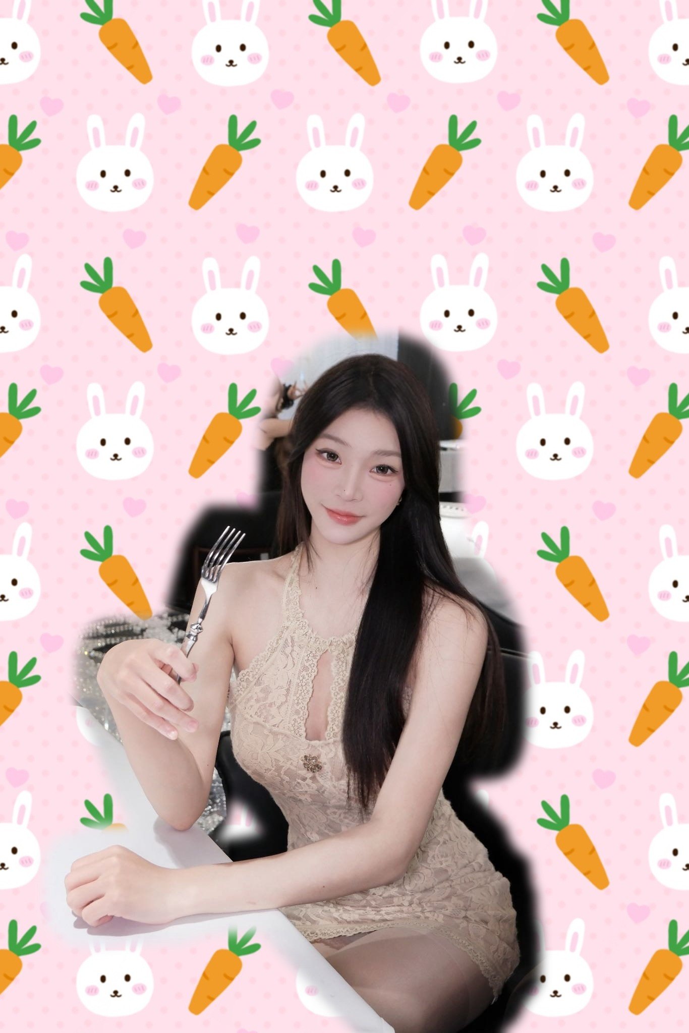 青瑶
