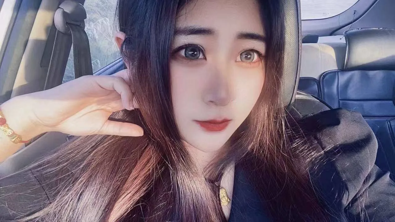 验证视频封面