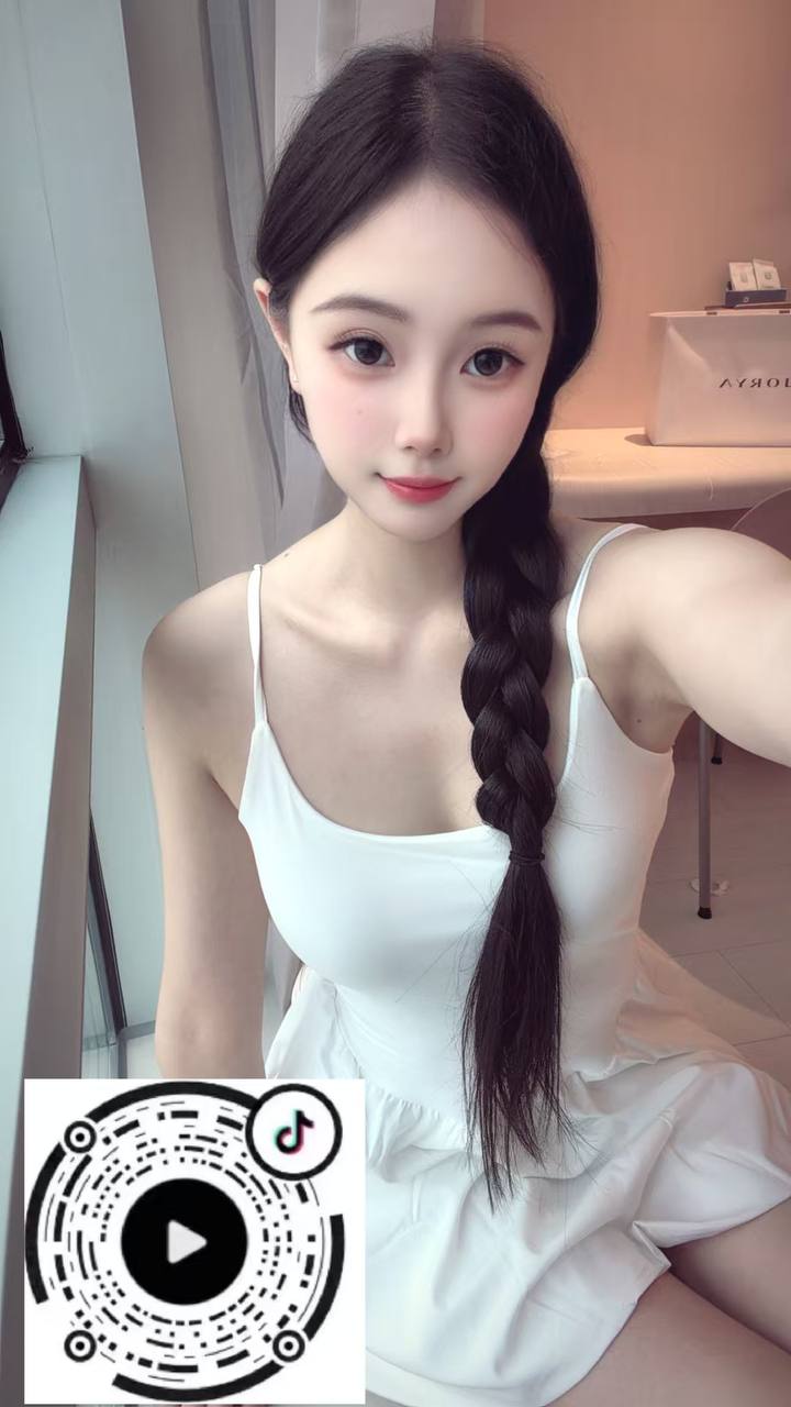 木木
