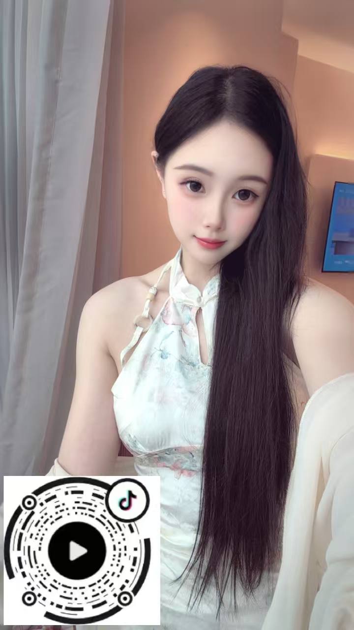 木木