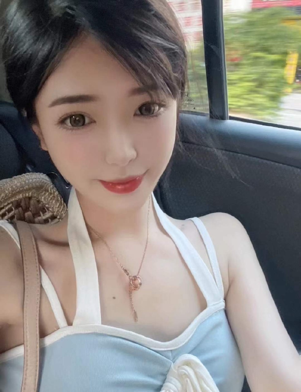 李逍遥九3034