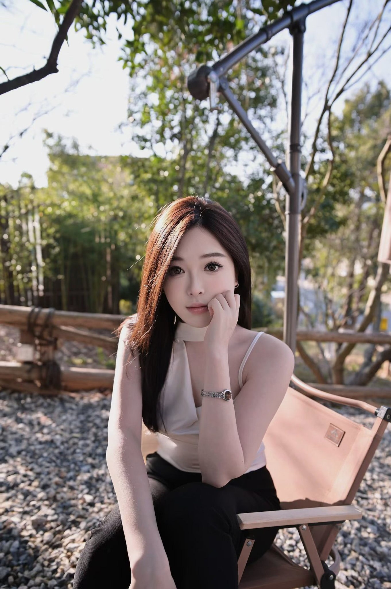 李逍遥九3034