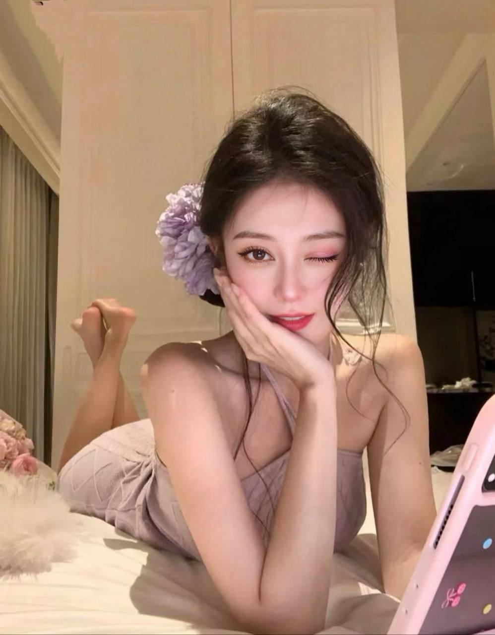 DD 财