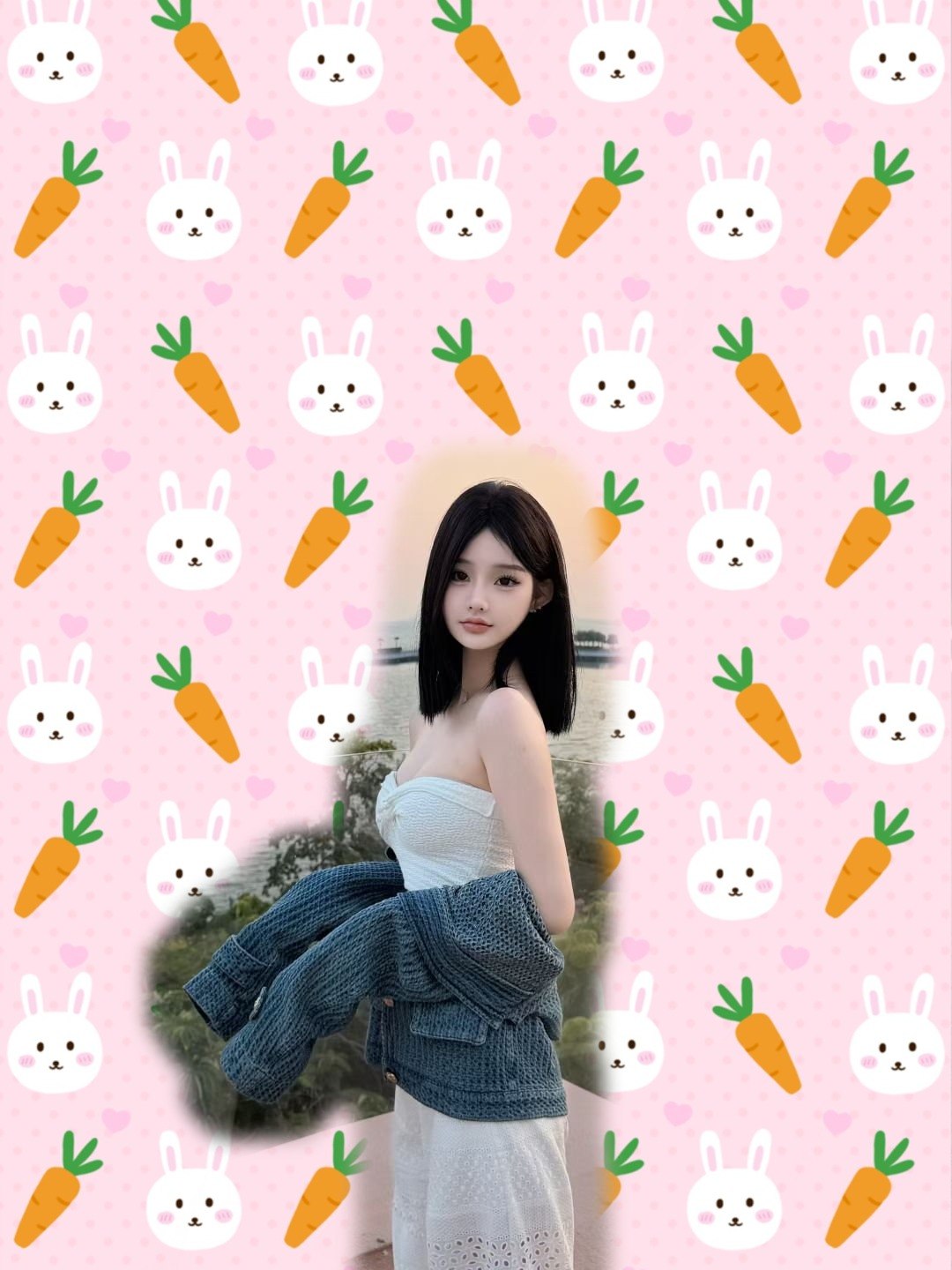 小景