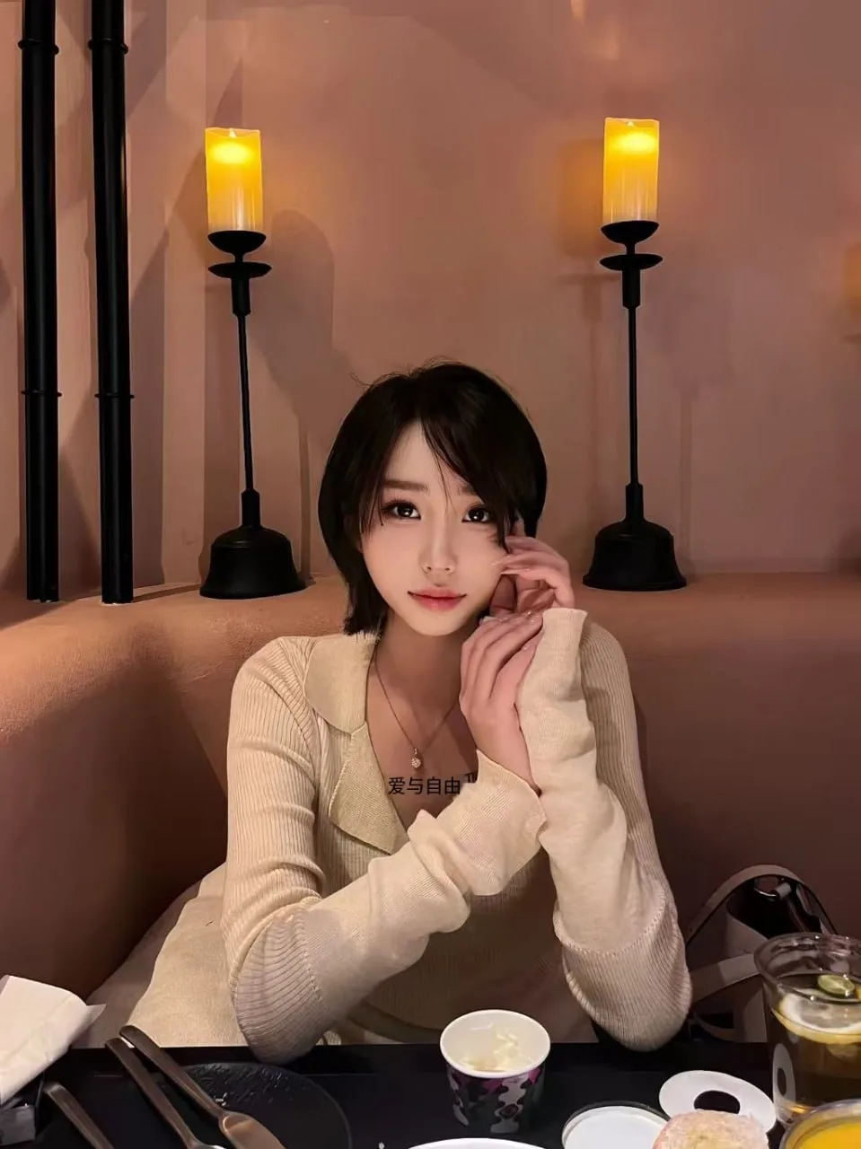 验证视频封面