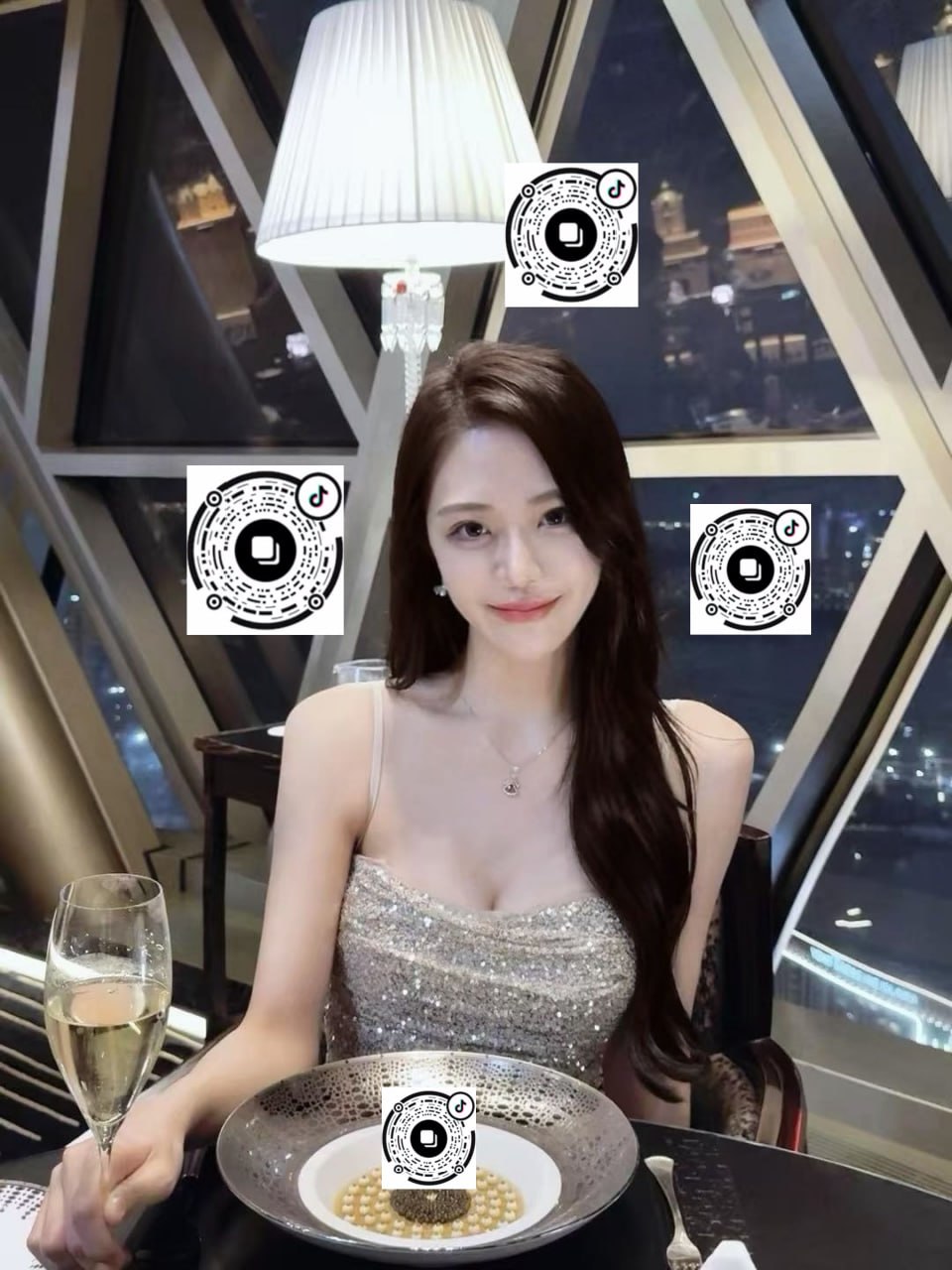 KK
