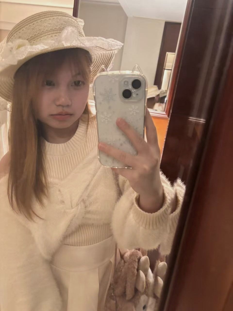 朴朴村长205