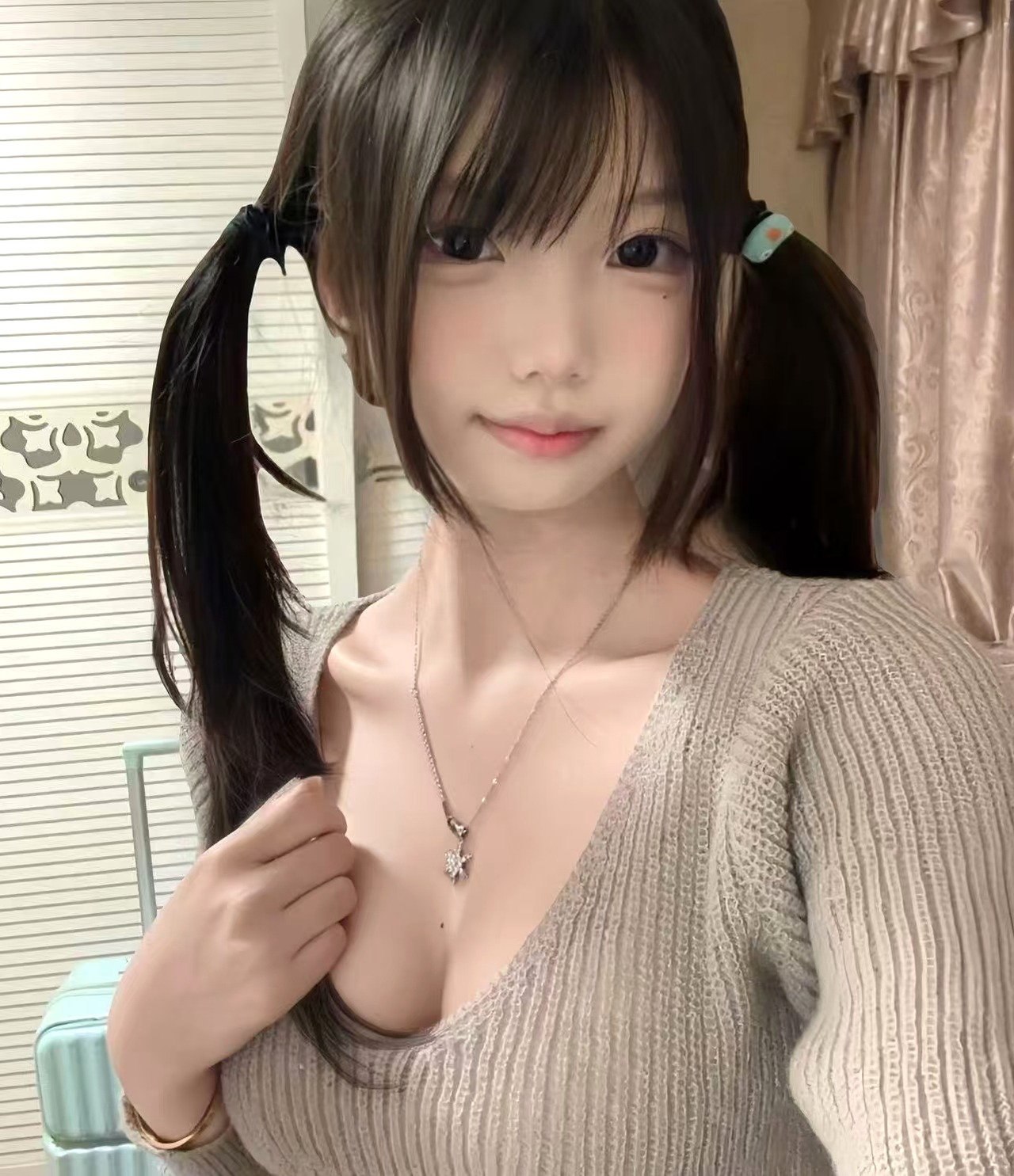 a123456133