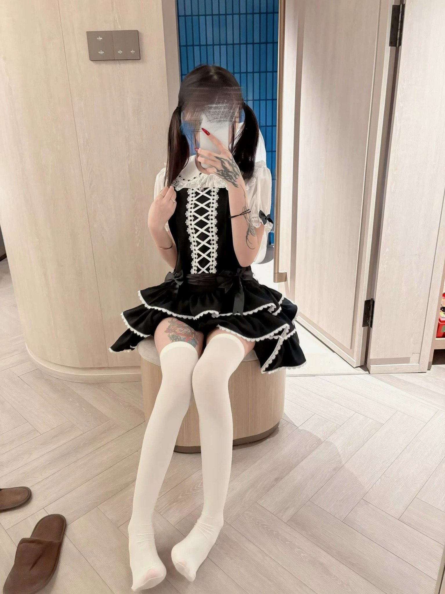 a123456133