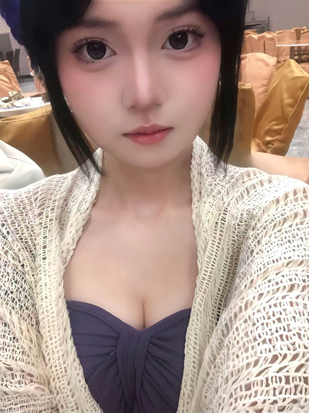 TY-Z1038