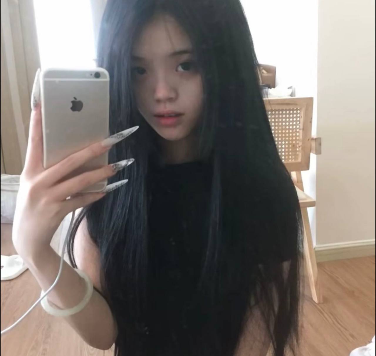 宝宝
