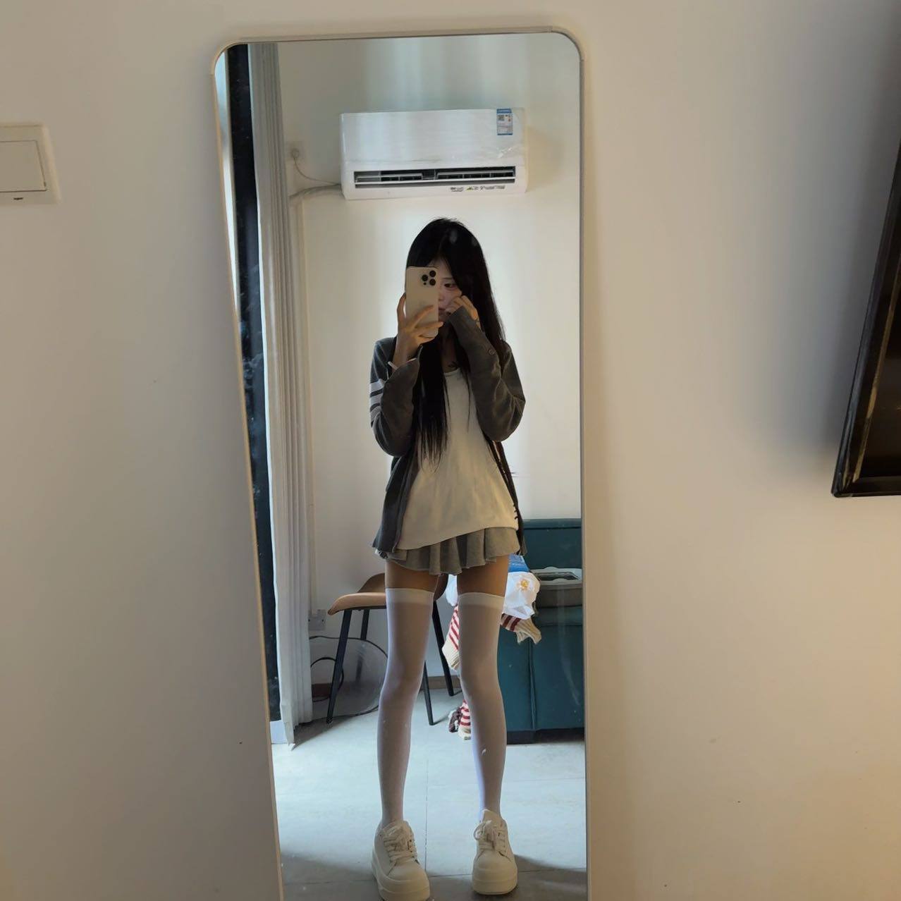 宝宝