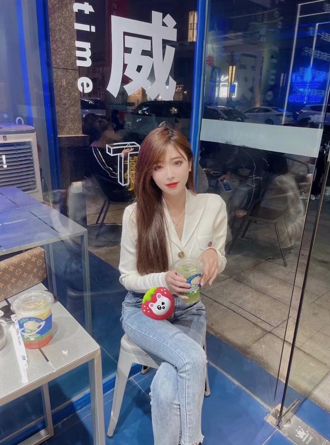 李逍遥九3035