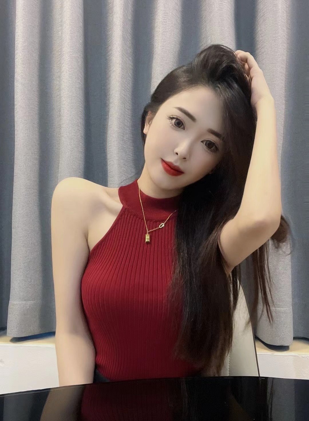 李逍遥九3035