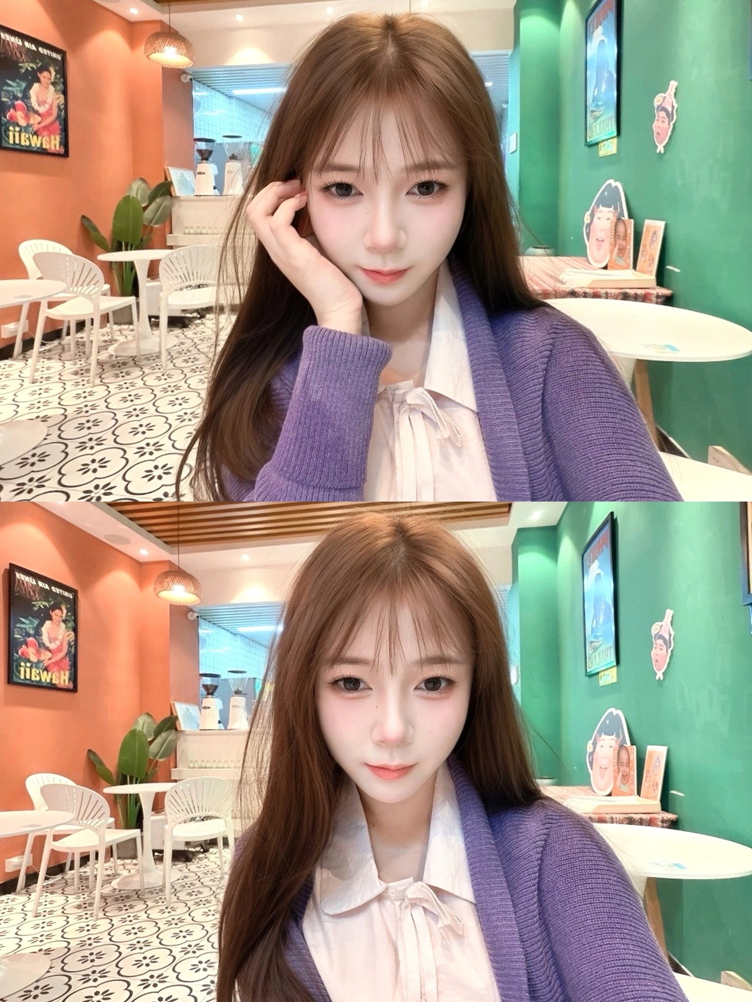 李逍遥九3012