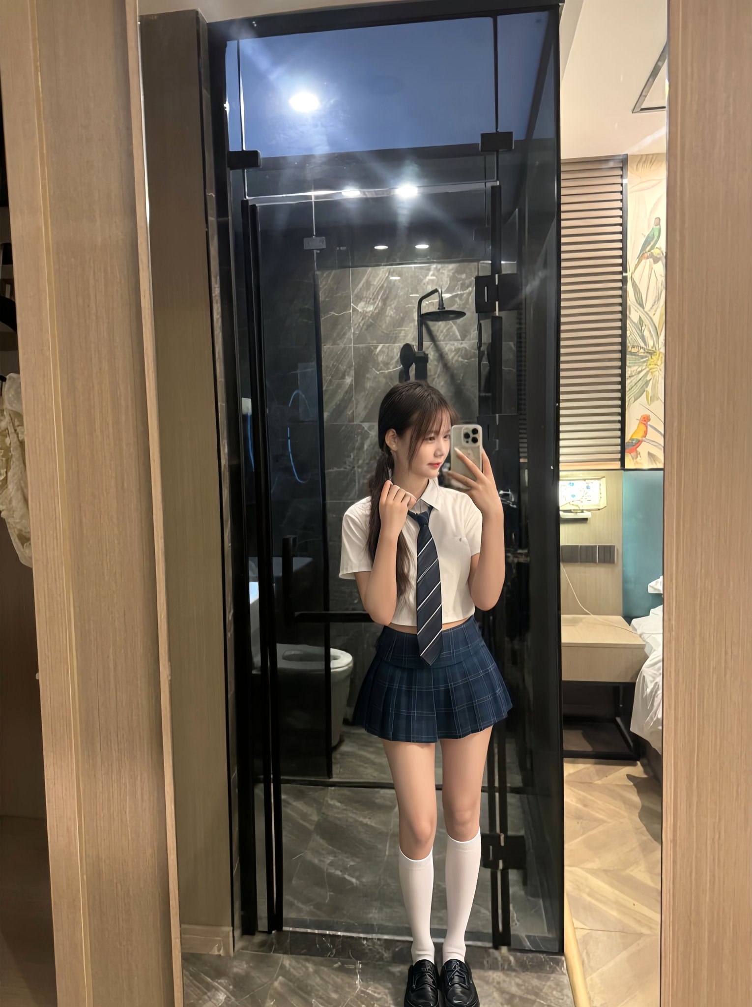 李逍遥九3012