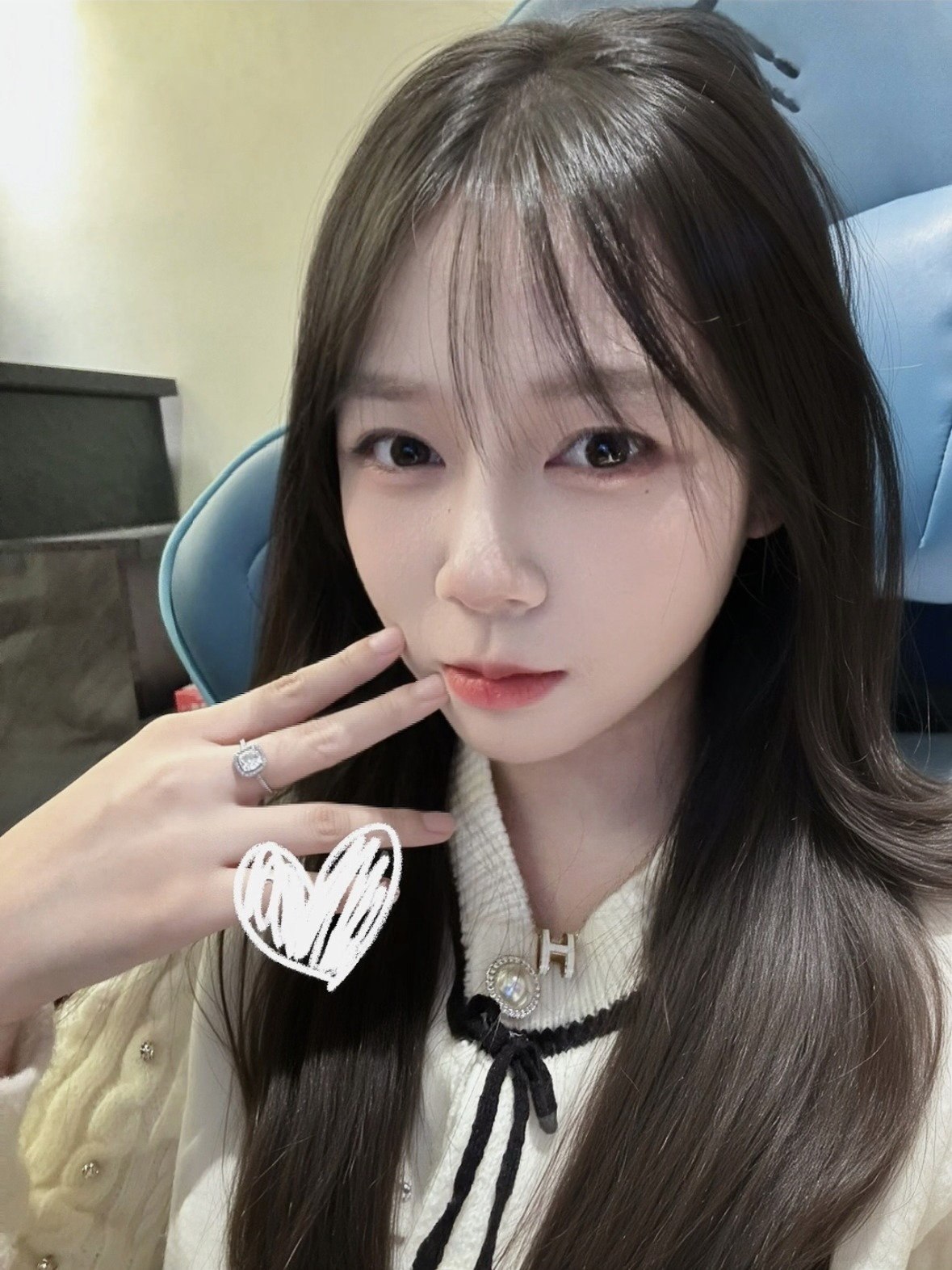 李逍遥九3012