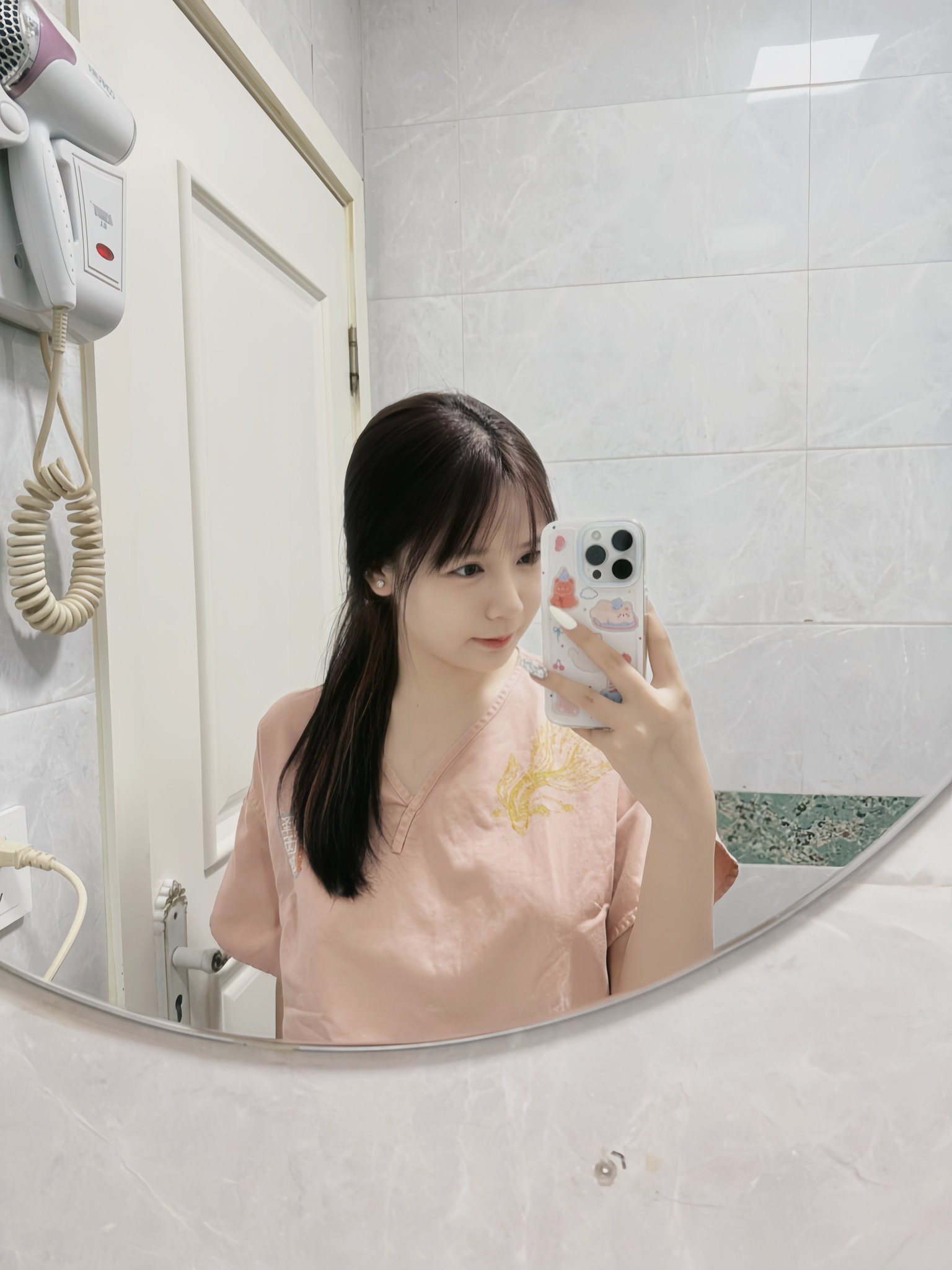 李逍遥九3012
