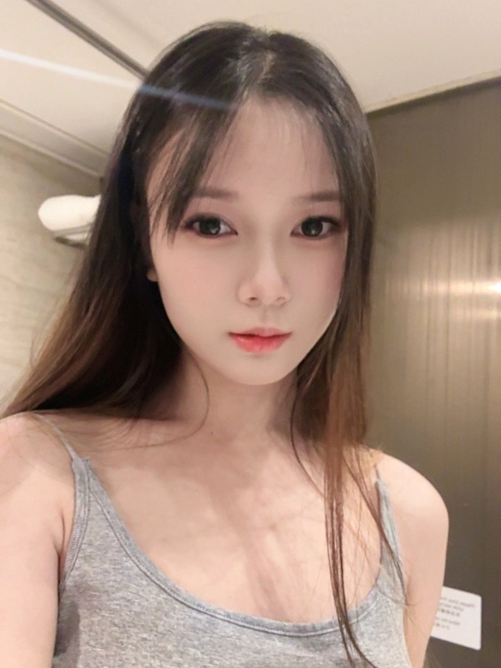 李逍遥九3012