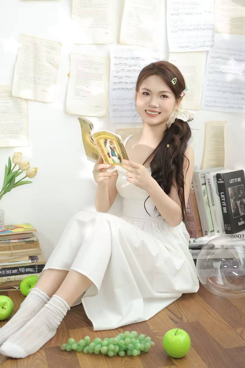 小冰