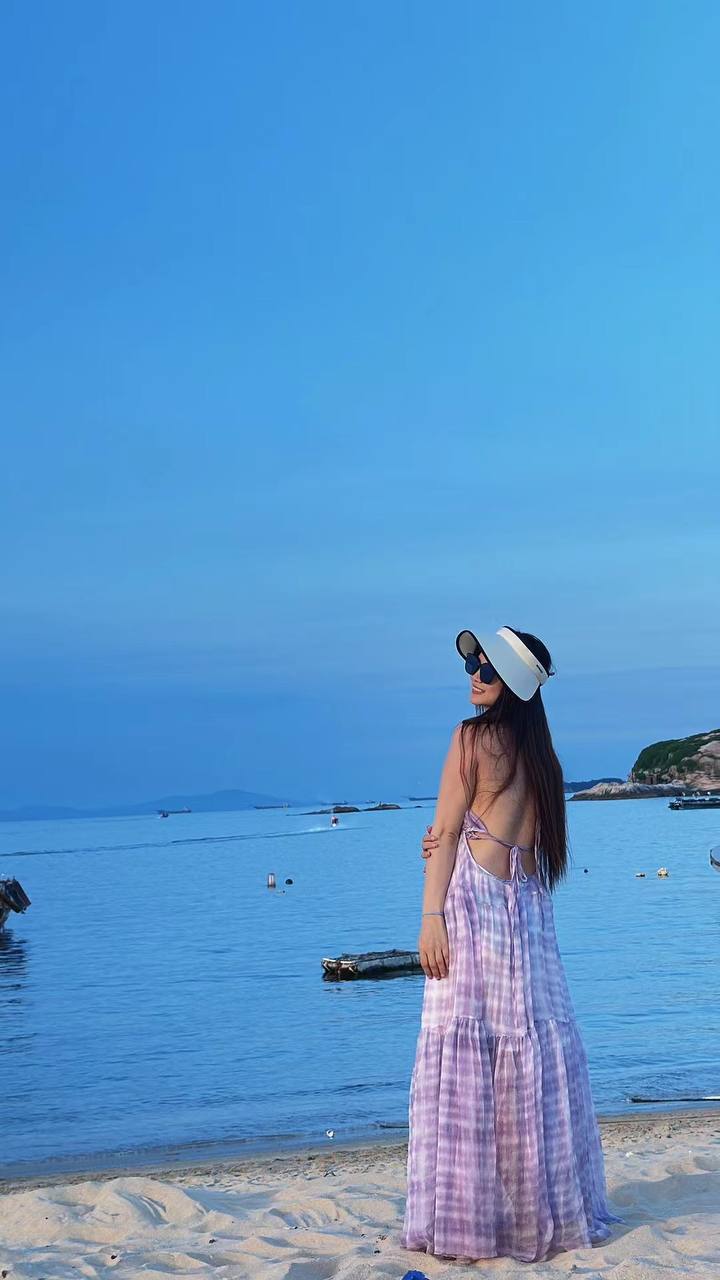 小冰