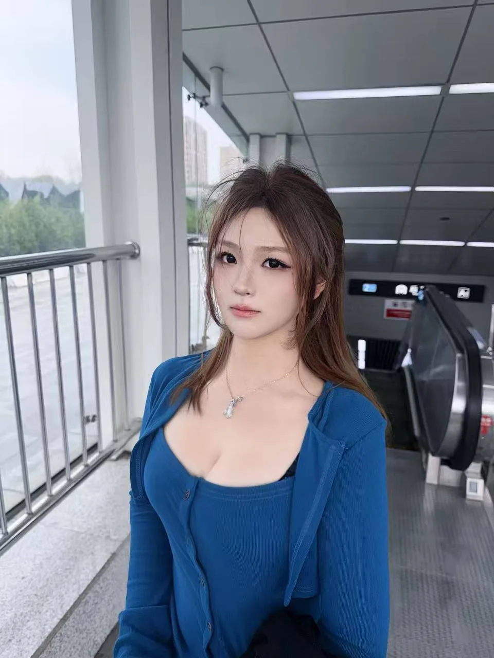 验证视频封面