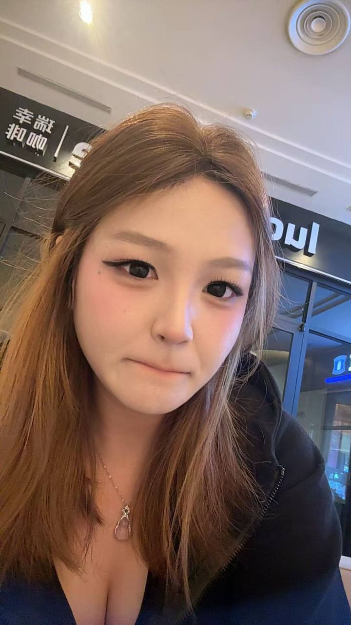 七七xxm