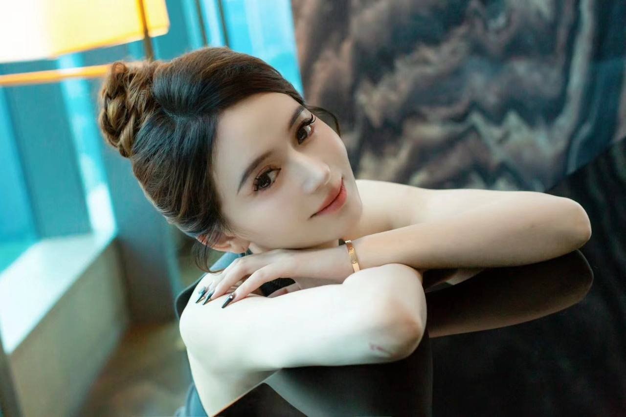 ami