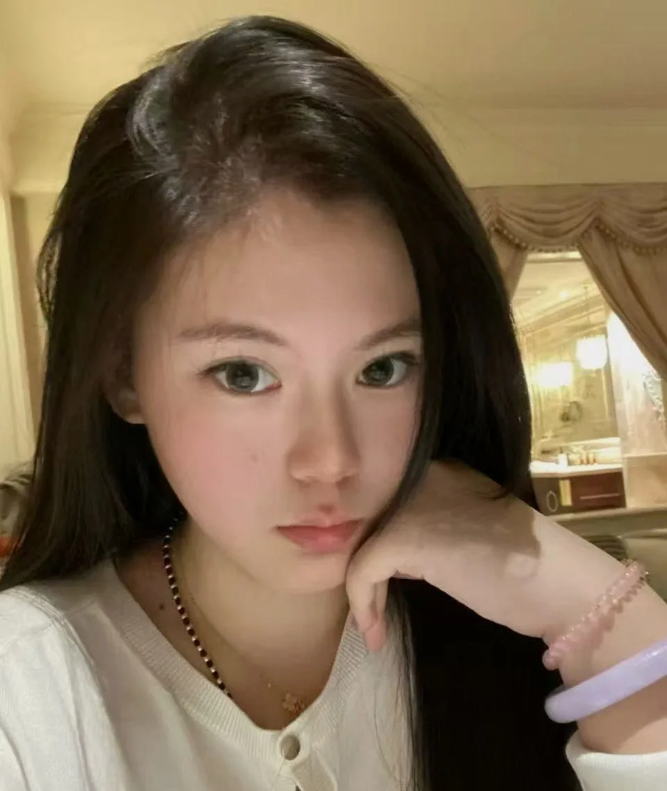 验证视频封面