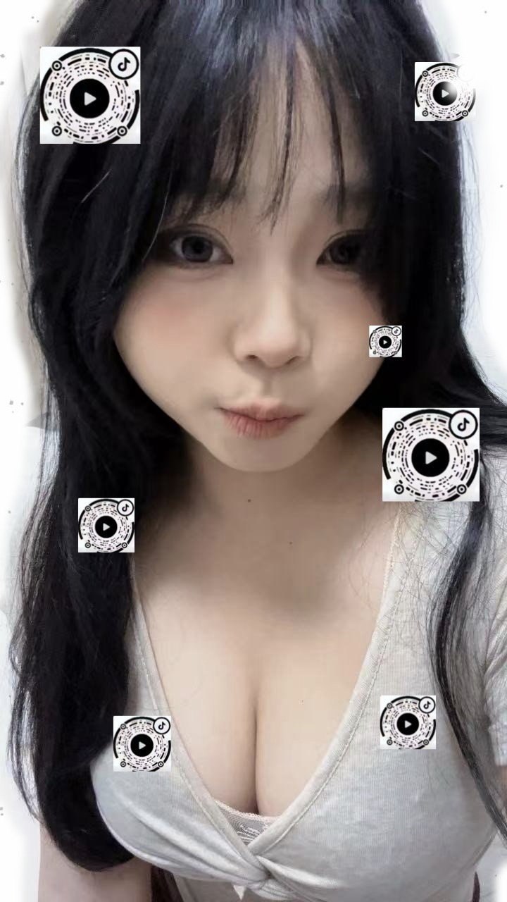 小满