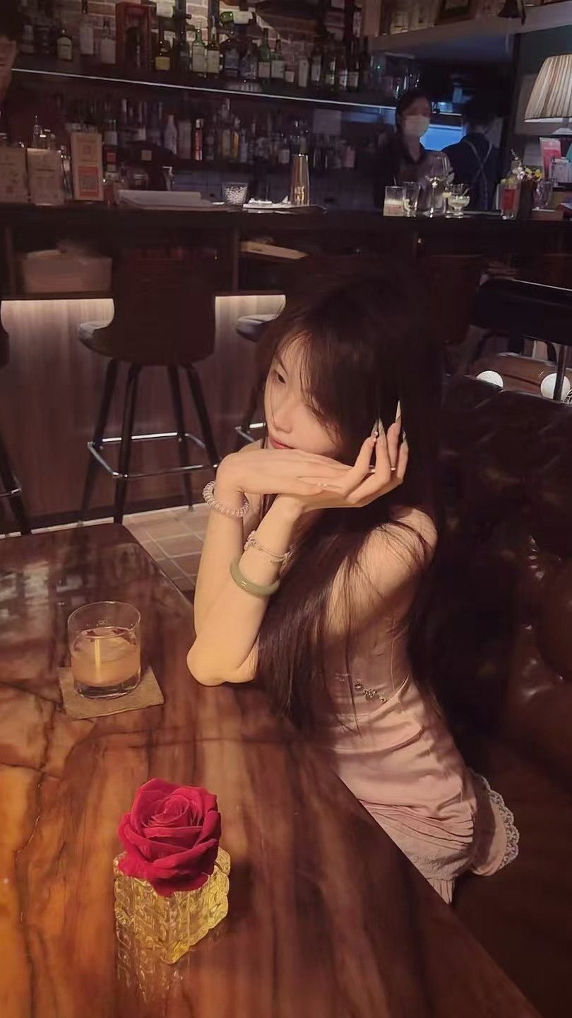 李逍遥九3047