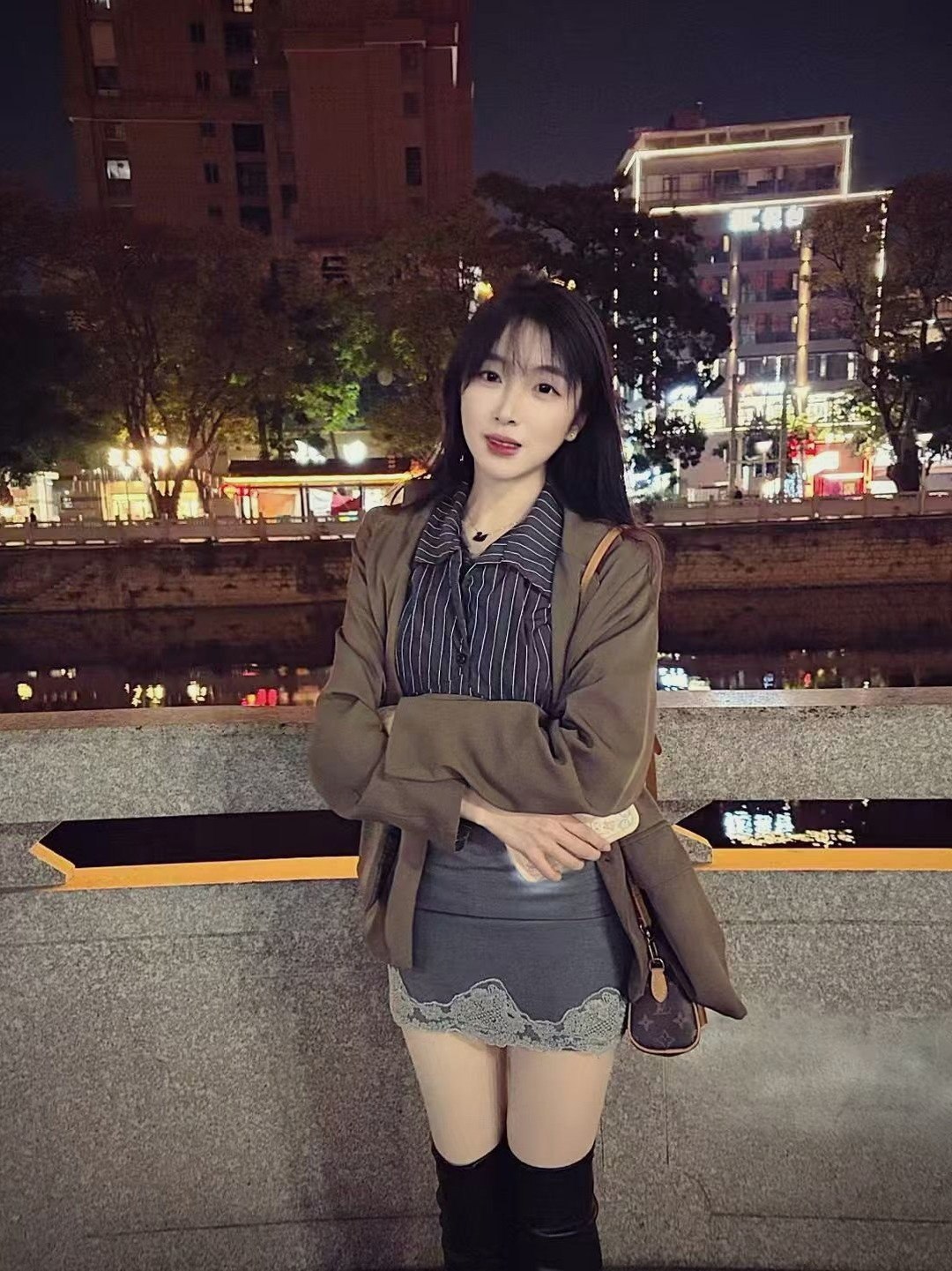 李逍遥九3047