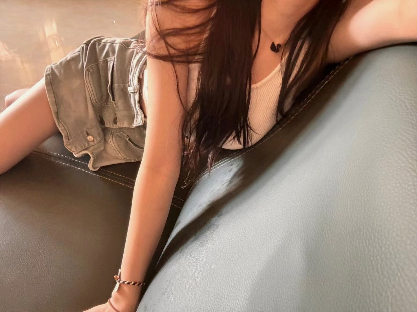 李逍遥九3047
