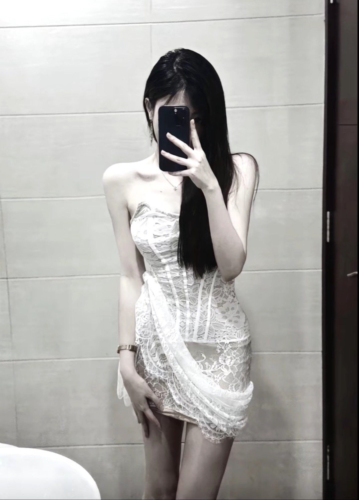 李逍遥九3047