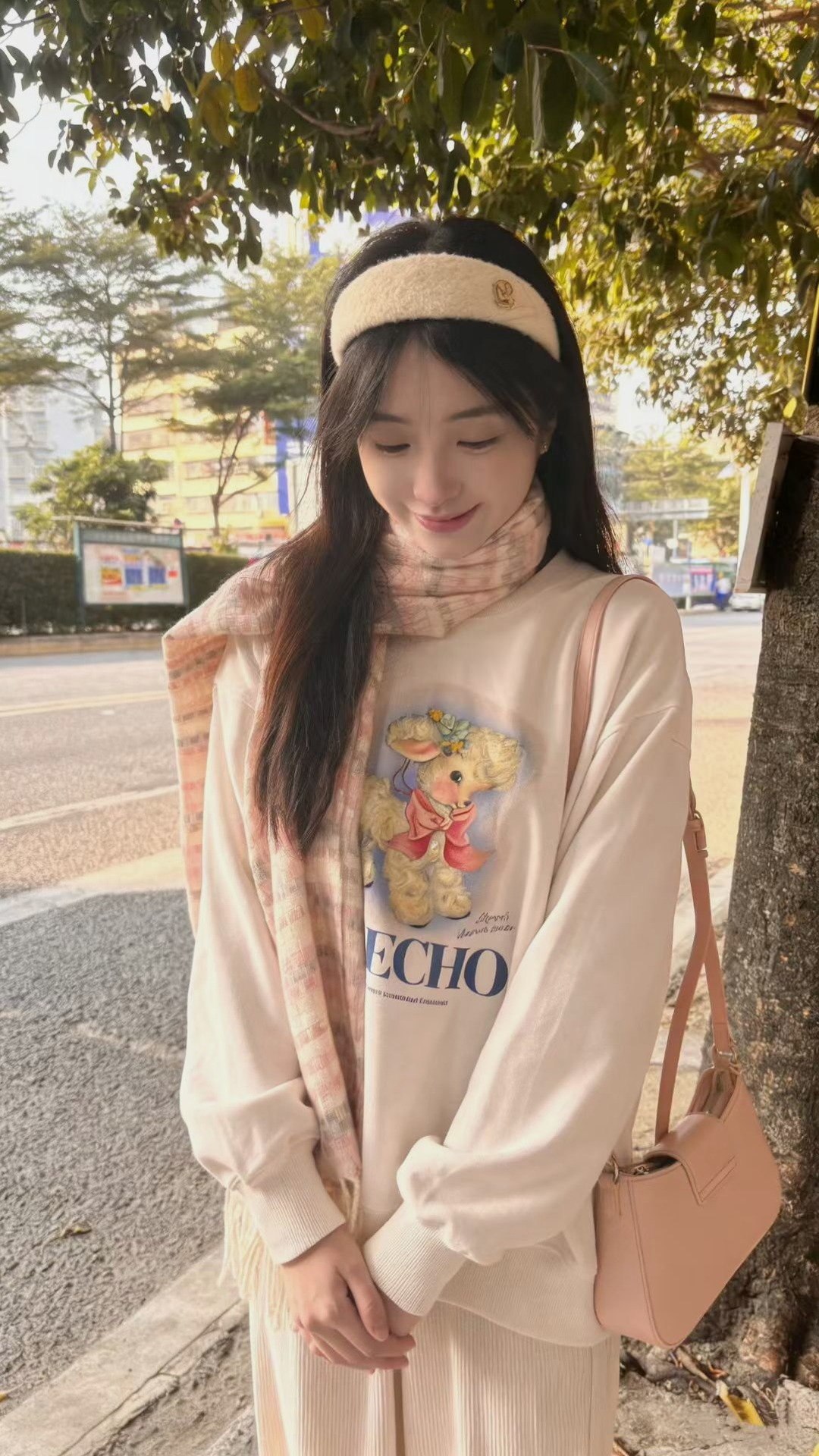 李逍遥九3047