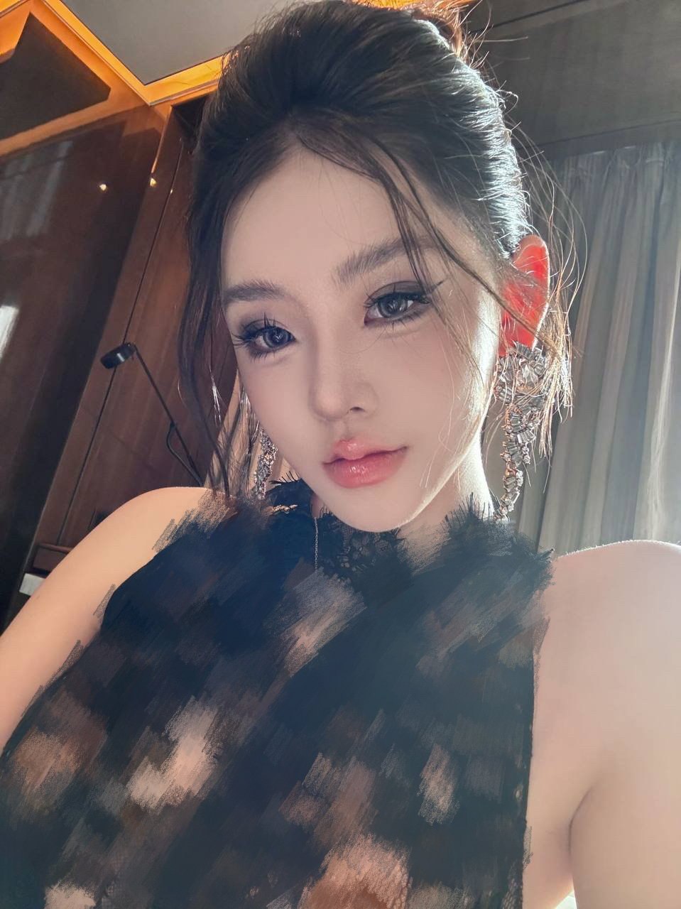妲己