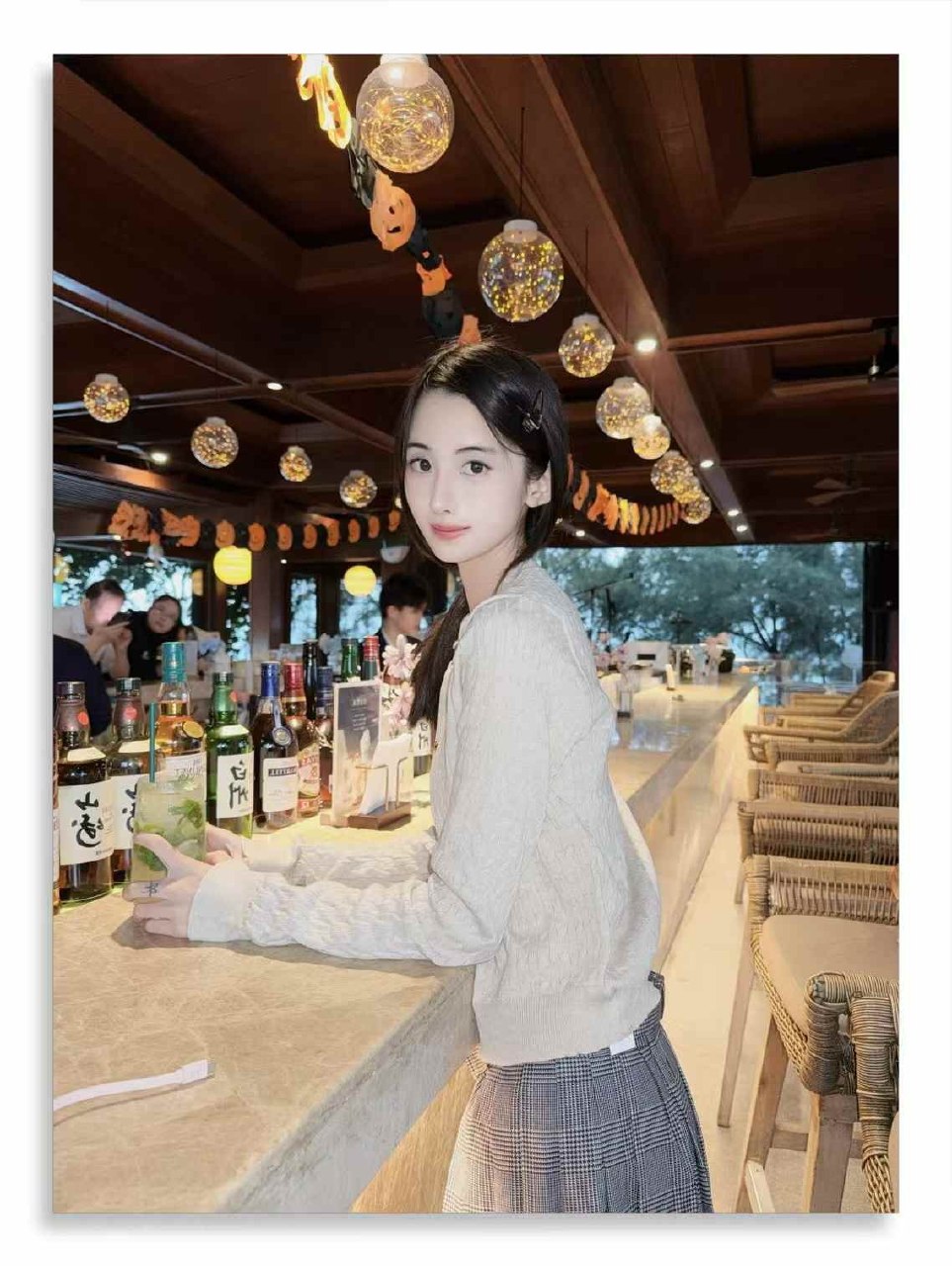 李逍遥九3040