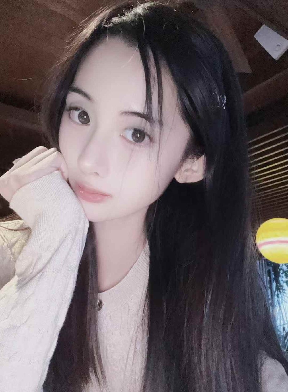 李逍遥九3040