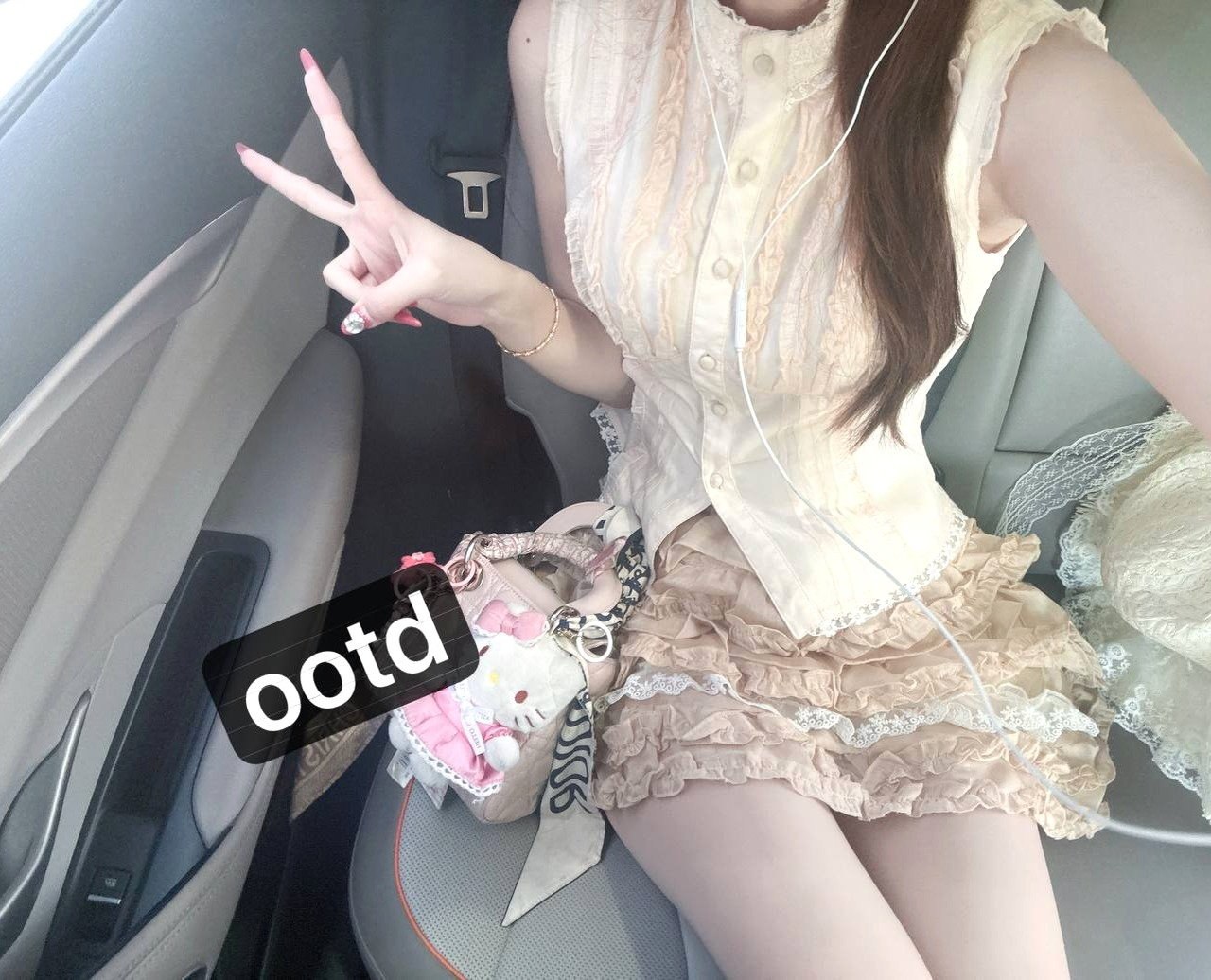 a123456023
